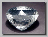 quartz_jewelry002001.jpg