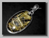 quartz_jewelry002003.jpg