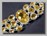 quartz_jewelry002005.jpg
