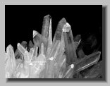 quartz_jewelry002007.jpg