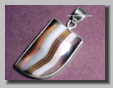 quartz_jewelry002012.jpg
