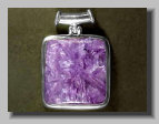 quartz_jewelry003004.jpg