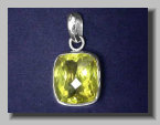 quartz_jewelry003017.jpg