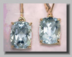 quartz_jewelry003018.jpg